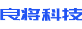 宣州区软件开发公司