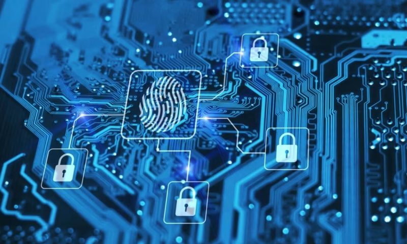 宣州区小程序开发公司实力比拼：从案例口碑到技术交付的深度测评