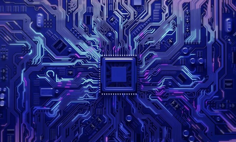 宣州区可上门沟通的软件开发公司，深度剖析SQL与NoSQL在AWS应用差异